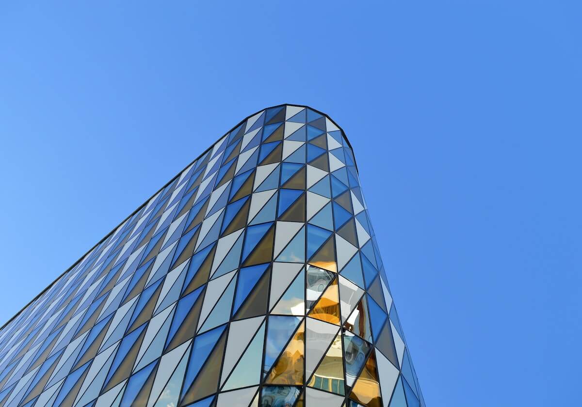 AIYOUXI-开云-爱游戏，KaiyunSports-开云体育：开启全新电竞与体育娱乐新时代