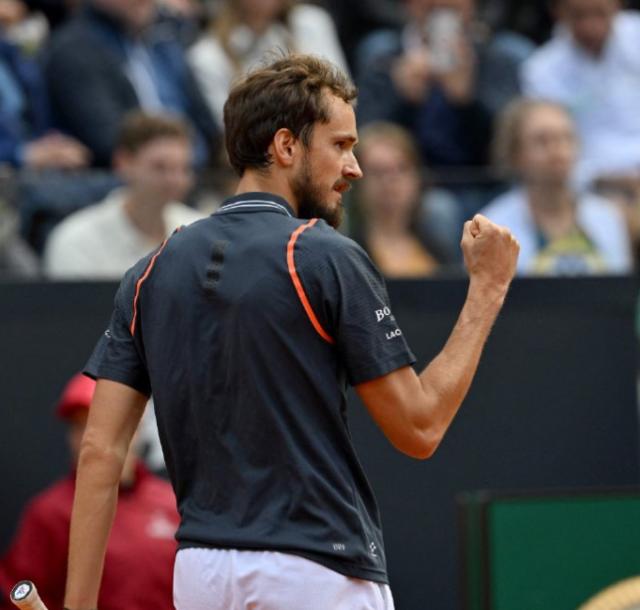 1684718887777052217.png QQ浏览器截图20230522092731.png