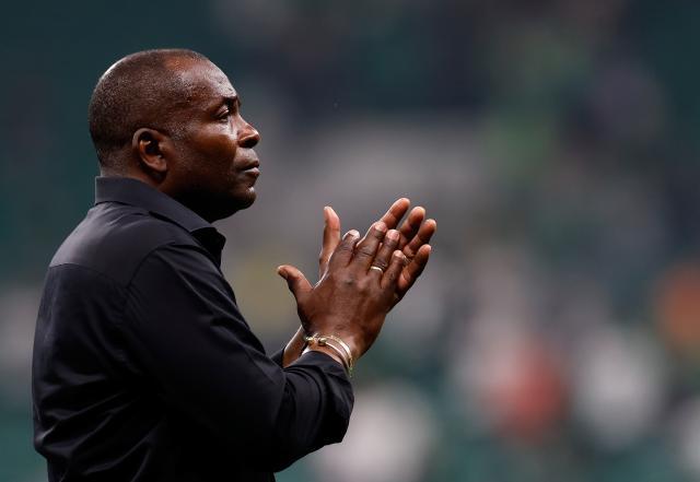 1684507394735052701.jpg XxjpseC007302_20230515_PEPFN0A001.jpg