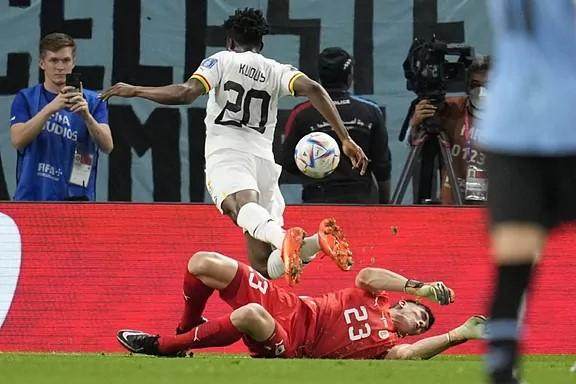 1669995043255081019.jpeg 5.jpeg