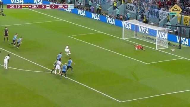 1669995014556084378.jpeg 点球.jpeg