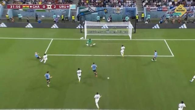 1669995307659045677.jpeg 7.jpeg