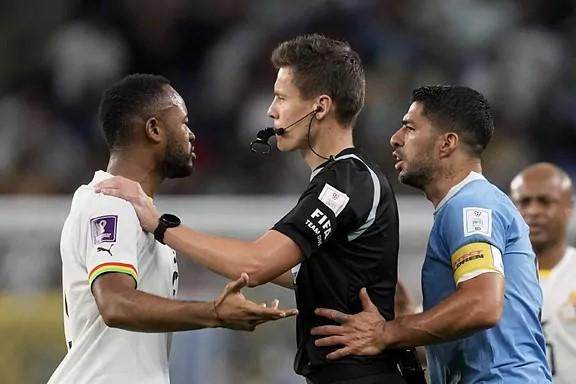 1669998323549015536.jpeg 19.jpeg