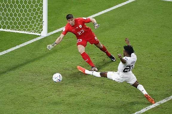 1669998643461089703.jpeg 21.jpeg