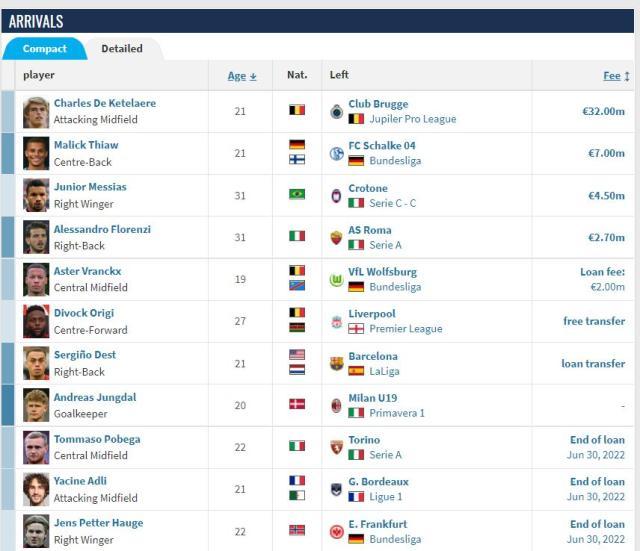 1662188412719075300.jpg 米兰1.jpg