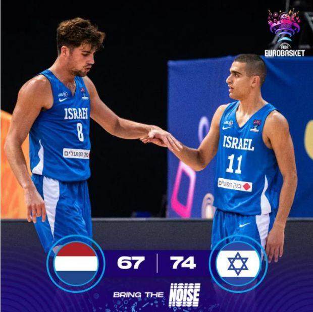 1662298651670055280.jpg a9edd27574d43ad57bf66ef6da0d256f_620x-_80.jpg