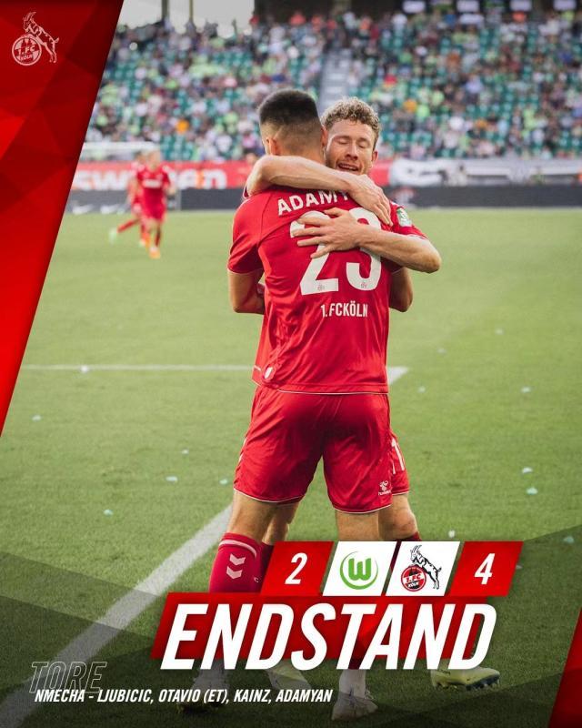 1662366258131074885.jpg 微信图片_20220905161649.jpg