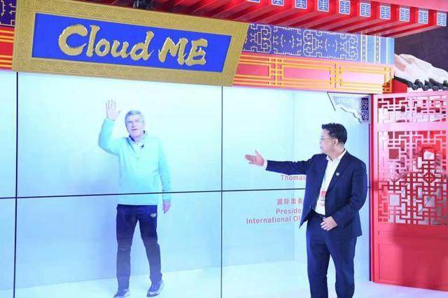 1644201612837093957.jpg 1ad5ad6eddc451da456d57a67bbc8b6fd11632ab.jpg