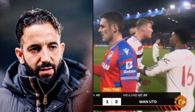 1734073954892073741.jpg 微信图片_20241213150830.jpg