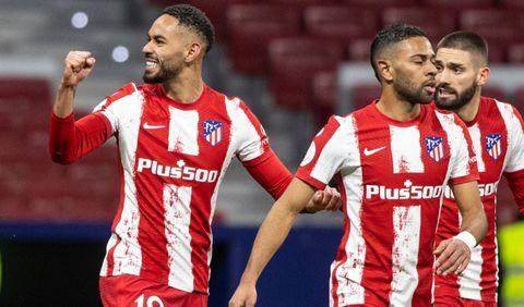 1641514427783006846.jpg 5EP5WAQIIZG65IOQPLLMMOROD4.jpg