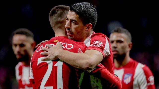 1641514448910049866.jpg luis-suarez_gj60k071nbzh18jpalwzgvb4h.jpg