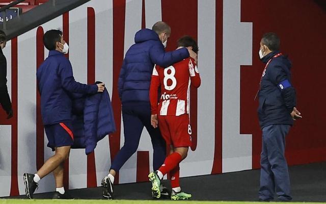 1641514465277089409.jpg 1641514465277089409.jpg