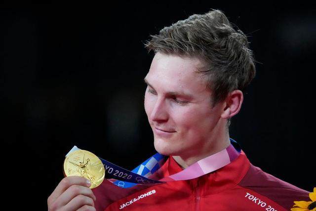 1627962793802041886.jpeg 4d086e061d950a7be73c5a6c3ee585d1f3d3c9ce.jpeg